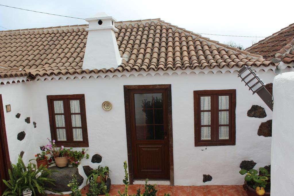 Casa de camp Casitas La Montanita El Paso